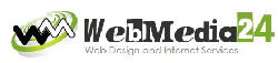 webmedia24