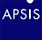 Web: Apsis AG